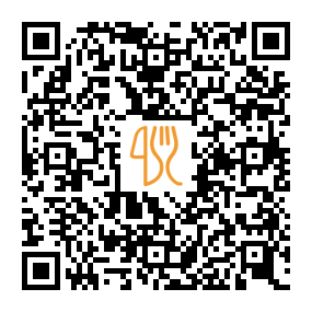 Link z kodem QR do karta Spezialitaeten Aus Dem Balkan