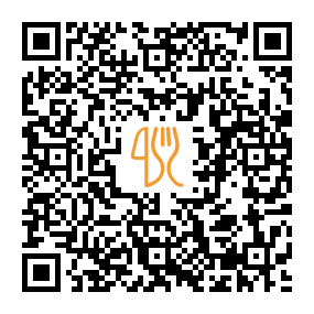 Link z kodem QR do karta Great Wall Gifts And Food