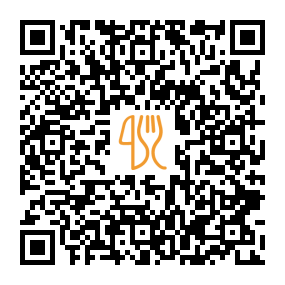 Link z kodem QR do karta Favorim Kebap