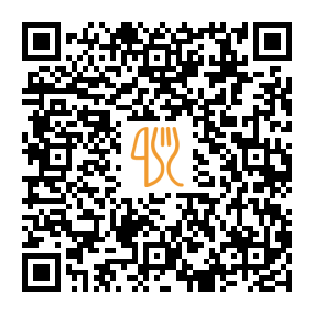 Link z kodem QR do karta Proyekt Kofe