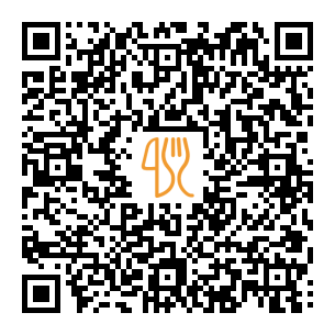 Link z kodem QR do karta Beyond Hotpot Zhì Zūn Chuàn Zhōng Huǒ Wò