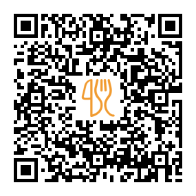 Link z kodem QR do karta Vietnam Kitchen Cuisine Sushi