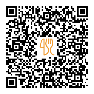 Link z kodem QR do karta Happy Noodle-the Jetty Food Court