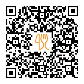 Link z kodem QR do karta Peking Garden