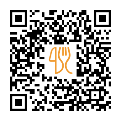 Link z kodem QR do karta U Schabinskiej