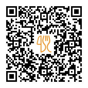 Link z kodem QR do karta Cokelat Klasik Cafe And Garden