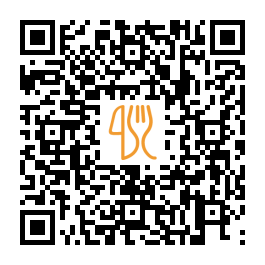 Link z kodem QR do karta Cafe Pub Na Winklu