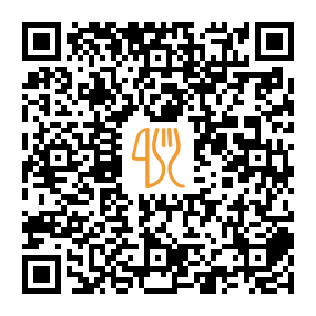 Link z kodem QR do karta Nanpengyou Hotpot