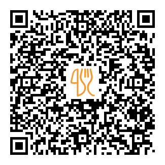 Link z kodem QR do karta Xīn Yáng Jiǔ Lóu Xin Yang Seafood Bā Zhū Bā Xiá