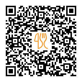 Link z kodem QR do karta Warung Teh O' 50 Sen