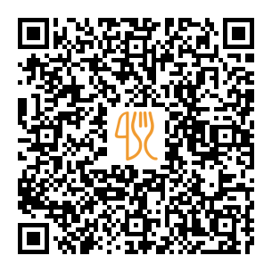 Link z kodem QR do karta Casale Degli Ulivi