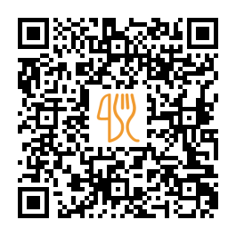 Carte QR de Fried Fish By Wit