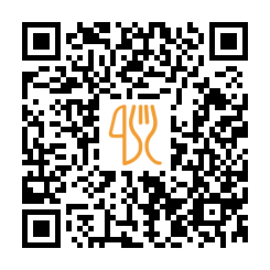 Link z kodem QR do karta Kyoto Sushi