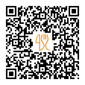 Link z kodem QR do karta Uncle Long Zhǎng Shū Là Jiāo Jiàng