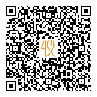 Link z kodem QR do karta The Executive Coffee Cafe Kym Tower Mutiara Damansara