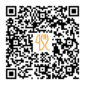 Link z kodem QR do karta Warung Kadutan