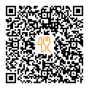 Link z kodem QR do karta Pitstseriya Kalina. Pitstsa, Yaponskaya Kukhnya,