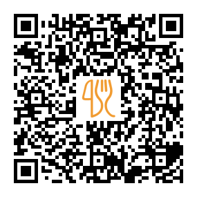 Link z kodem QR do karta Bakso 717 Febri