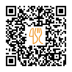 Link z kodem QR do karta ร้าน ชิว กะ วิว