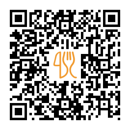 Link z kodem QR do karta Le 4011