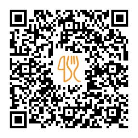 Link z kodem QR do karta 0761 Trattoria/pizzeria