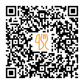 Link z kodem QR do karta Restorant Seng Kee