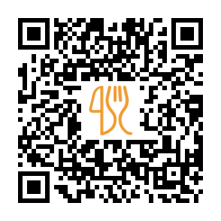 Carte QR de Za Wisłą