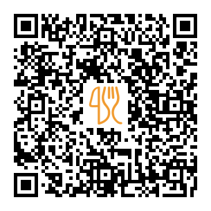 Link z kodem QR do karta Cookovin Cuisine Sans Frontieres