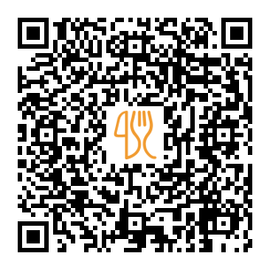 Link z kodem QR do karta La Mardini 'deutsch Und Italienische Kueche