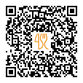 Link z kodem QR do karta Landgasthof Zur Post