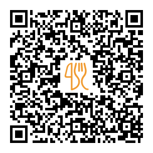 Link z kodem QR do karta Bufet Gastronomiczny Teresa Fortuna