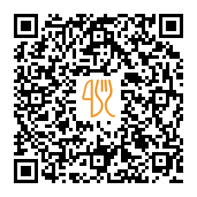 Link z kodem QR do karta Kelantan Cuisine (samarahan)