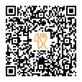 Link z kodem QR do karta Ms Saigon Vietnamese Cuisine