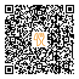 Link z kodem QR do karta Chá Hú Lǎo Yé Sù Shí Xiū Xián Guǎn Laotehko. Com