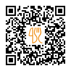 Link z kodem QR do karta Ivoir Resto