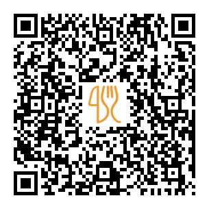 Link z kodem QR do karta Cheung's Kitchen. Chinese Takaway