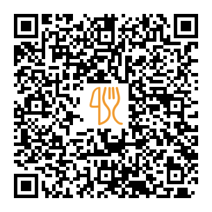 Link z kodem QR do karta Genki Sushi (far East Finance Centre)