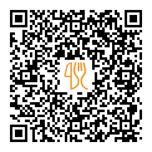 Link z kodem QR do karta Comebuy Tea (tai Po Mega Mall)