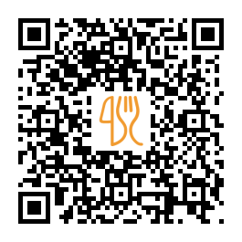 Link z kodem QR do karta B Coffee S Cafe B コーヒー S カフェ