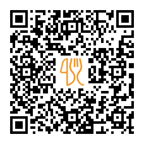 Link z kodem QR do karta Ceylon Tea Factory