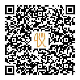 Link z kodem QR do karta Auberge De L'etang Du Puits