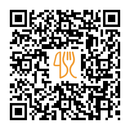 Enlace de código QR al menú de Klasztor Czerna