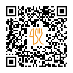 Link z kodem QR do karta Ivoir Resto