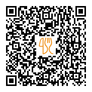 Link z kodem QR do karta Sushi Yuxi Giapponese Cinese E Thailandese