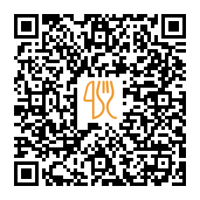 Link z kodem QR do karta Xxi Wieku