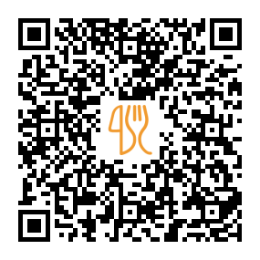 Link z kodem QR do karta Jīn Mǎn Tíng Modern China