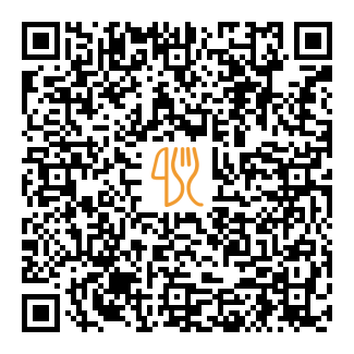 Link z kodem QR do karta Bistrot Gamba De Legn Ristorante Cocktail Bar