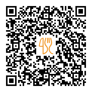 Link z kodem QR do karta Daboba Xióng Hēi Táng (mytown)