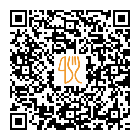 Link z kodem QR do karta Yat Sun Restoran Hainanese Food