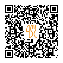 Link z kodem QR do karta Ogrodowa